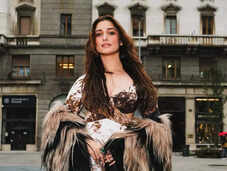 HD formatda yumshoq jinsiy aloqa