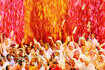Holi: Celebrations Across India