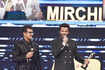 ​11th Mirchi Music Awards: Winners and performances​