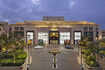 Best Malls in Delhi NCR