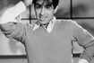 #ETimesTrendsetters: Dilip Kumar, the legendary star whose signature looks made him a fashion icon