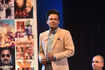 Manoj Bajpayee applauds city youngsters&rsquo; performance on stage
